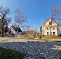 Grundstück zu verkaufen in Berlin 275.000,00 € 500 m²