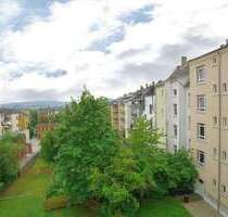 Wohnung zum Mieten in Plauen 261,45 € 65.2 m²