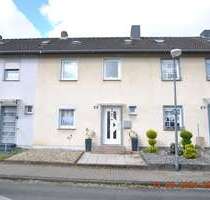 Haus zum Kaufen in Herten 131.000,00 € 76 m²