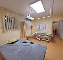 Büro in Bad Hersfeld 1.175,00 € 129 m²