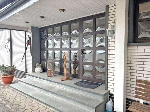 Foto - Wohnung zum Mieten in Hamm 1.150,00 € 200 m²