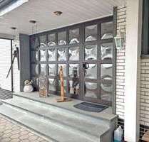 Wohnung zum Mieten in Hamm 1.150,00 € 200 m²