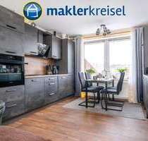 Wohnung zum Kaufen in Esens 180.000,00 € 57.52 m²