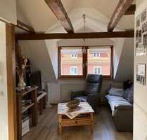 Wohnung zum Mieten in Ansbach 570,00 € 42 m²