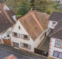 Haus zum Kaufen in Siebeldingen 125.000,00 € 82 m²