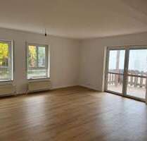 Wohnung zum Kaufen in Hahnheim 198.000,00 € 72.76 m²