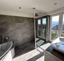 Haus zum Kaufen in Eppstein 998.990,00 € 250.03 m²