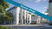 Wohnung zum Kaufen in Essen 495.000,00 € 73.55 m²