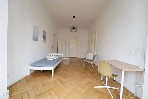 Foto - WG-Zimmer in Berlin 689,00 € 15 m²