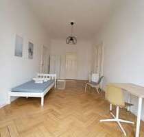 WG-Zimmer in Berlin 689,00 € 15 m²