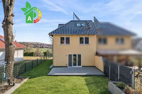 Foto - Haus zum Kaufen in Panketal 599.000,00 € 153.69 m²
