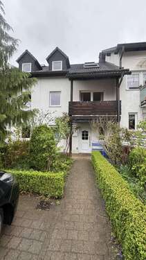 Foto - Haus zum Kaufen in Aue 330.000,00 € 130 m²