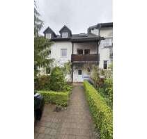 Haus zum Kaufen in Aue 330.000,00 € 130 m²