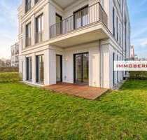 Wohnung zum Kaufen in Berlin 369.700,00 € 61 m²