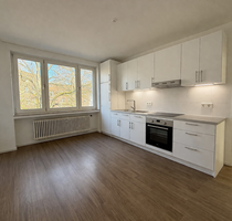 Wohnung zum Mieten in Aachen 890,00 € 64 m²