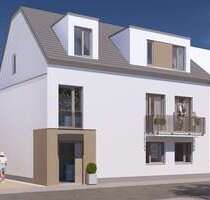 Grundstück zu verkaufen in Aldenhoven 259.000,00 € 1033 m²