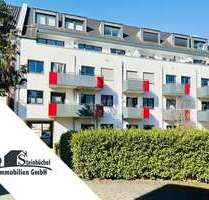 Wohnung zum Kaufen in Münster 598.000,00 € 84.42 m²