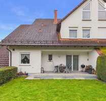 Haus zum Kaufen in Geiselbach 468.000,00 € 202 m²