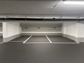 Garage zu verkaufen in Berlin 18.000,00 €