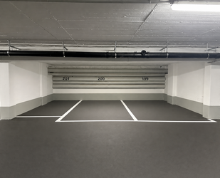 Garage zu verkaufen in Berlin 18.000,00 €