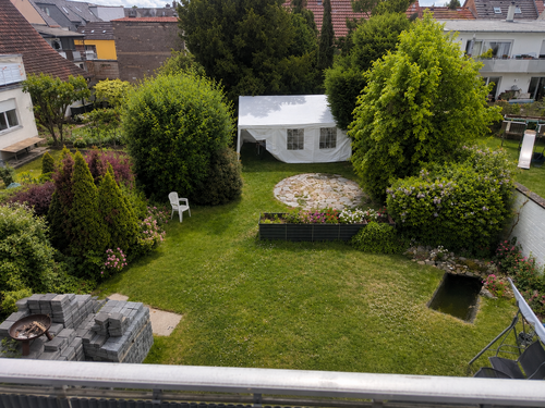 Foto - Haus zum Kaufen in Babenhausen 314.000,00 € 144 m²