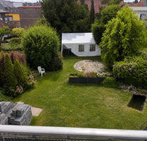 Haus zum Kaufen in Babenhausen 314.000,00 € 144 m²