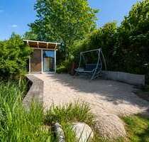 Haus zum Kaufen in Ringsberg 695.000,00 € 227.27 m²