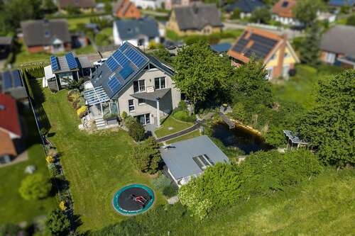 Foto - Haus zum Kaufen in Ringsberg 695.000,00 € 227.27 m²