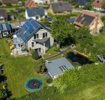 Haus zum Kaufen in Ringsberg 695.000,00 € 227.27 m²