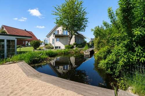 Foto - Haus zum Kaufen in Ringsberg 695.000,00 € 227.27 m²