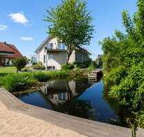 Haus zum Kaufen in Ringsberg 695.000,00 € 227.27 m²