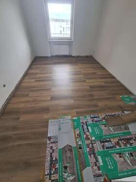 Foto - Wohnung zum Mieten in Düsseldorf 1.180,00 € 65 m²