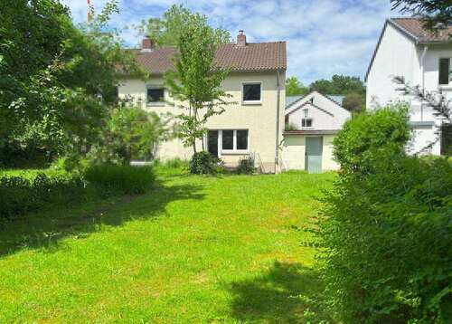 Foto - Haus zum Kaufen in Bonn 350.000,00 € 80.38 m²