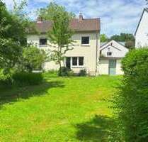 Haus zum Kaufen in Bonn 350.000,00 € 80.38 m²