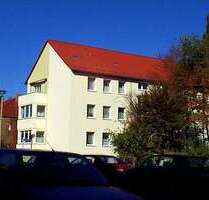 Wohnung zum Mieten in Magdeburg 528,00 € 66 m²