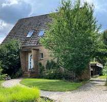 Haus zum Kaufen in Uchte 178.000,00 € 120 m²