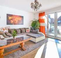 Wohnung zum Mieten in Moosburg a. d. Isar 1.120,00 € 80 m²