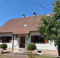 Haus zum Mieten in Schrobenhausen 1.290,00 € 145 m²