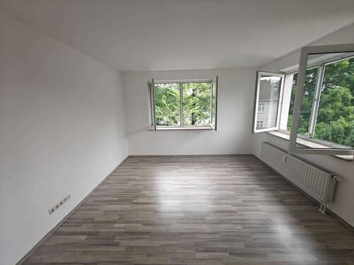 Foto - Wohnung zum Mieten in Rodewisch 460,00 € 76.24 m²