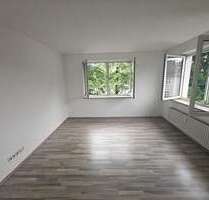 Wohnung zum Mieten in Rodewisch 460,00 € 76.24 m²