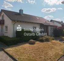 Haus zum Kaufen in Ellwangen 619.000,00 € 185 m²