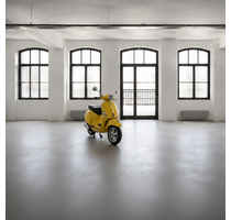 Büro in Berlin 2.000.000,00 € 270 m²