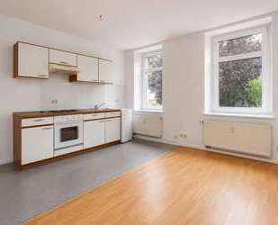 Wohnung zum Mieten in Leipzig 800,00 € 67.28 m²