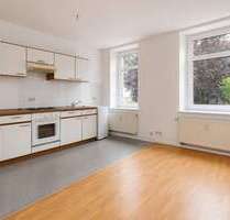 Wohnung zum Mieten in Leipzig 800,00 € 67.28 m²