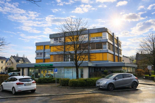 Foto - Haus zum Kaufen in Schopfheim 3.500.000,00 € 2502 m²