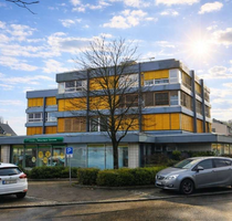 Haus zum Kaufen in Schopfheim 3.500.000,00 € 2502 m²