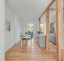 Wohnung zum Kaufen in Stuttgart-West 448.900,00 € 72.8 m²