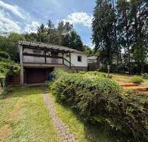 Haus zum Kaufen in Gelnhausen 380.000,00 € 114 m²