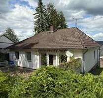 Haus zum Kaufen in Gelnhausen 349.000,00 € 114 m²