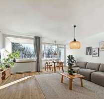 Wohnung zum Kaufen in München 547.000,00 € 63 m²